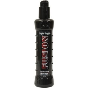 Fusion Original Bodyglide Super Concentrated Silicone Lubricant 2 Oz 