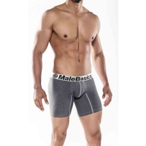 MaleBasics Boxer Brief MB002